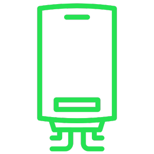 Warmtepompboiler